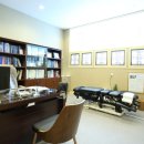 (주)신진교통 이미지