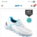 캐디신발추천부탁드려요 이미지