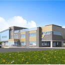 노인복지관 이미지