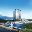 천지연리슈빌DS 이미지