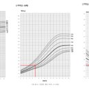 헬시조이 이미지
