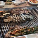 [ 전남 / 담양 ] 장어집에서 오리고기 먹고 온 후기 “구진포병풍산장어” 솔직후기 | 내돈내산