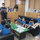 춘포파출소 이미지