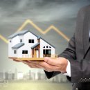 정성부동산공인중개사사무소 이미지