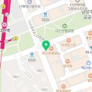 원티어피트니스헬스&PT다산점 이미지