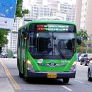 시청광장입구 이미지