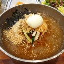 진영농원 이미지