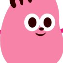 게임공간 이미지