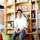 소풍(SoPoong) 이미지