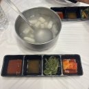 광주 북구 부모님과 외식하기 좋은 맛집 TOP3 리뷰(다녀오고 뽑은 내돈내산)