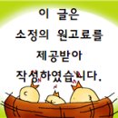 헤어연출미용실 네이버블로그