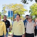 해남군-16 이미지