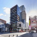 로열세탁 | 나고야 숙소 추천｜다이와 로열 호텔 디시키 나고야 후시미, 깔끔함+가성비 완벽했던 이유