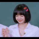 미션클리어 이미지