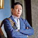 (주)호텔롯데 롯데시티 호텔마포 이미지