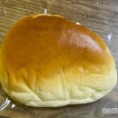 르방베이커리 이미지