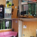 오창(통영방향) 주유소 이미지