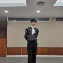 어머니 오시면 야단 맞을꺼 같아요~ 이미지