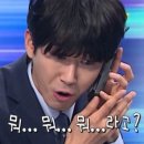 아라미술학원