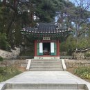 강릉아리솔게스트하우스 이미지