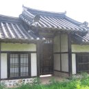 송용리1 이미지