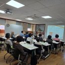 파주시치매안심센터 | 파주시 치매안심센터, 두근두근 뇌운동 프로그램으로 활기찬 노년 준비