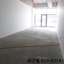 덕진-92 이미지