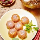 낙지만두랑 쭈꾸미만두 이미지