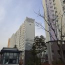 옥산하늘채공인중개사사무소 이미지