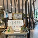 곤지곤지(현풍점) | 대구 현풍 테크노폴리스 맛집 곤지곤지 현풍점 솔직후기