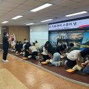 고창군청 이미지