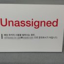 거성사인웍스