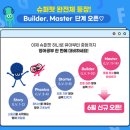 시영슈퍼 이미지