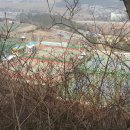 부주산테니스장 이미지