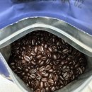 두찜(아산온양1호점) 이미지