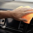 미평점 현대자동차 이미지