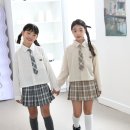 퍼니스제이 이미지