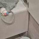 세신샵 바디 이미지