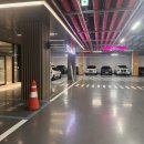 스타컴퓨터세탁 | [파주 다이소] 너무 커서 놀라는 스타필드 빌리지 파주 운정점 다이소 방문후기