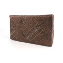 장미휴게실 이미지