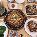 대궐쌈밥 이미지