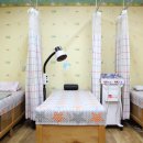 조아한의원 이미지