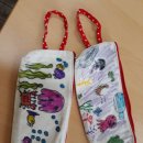 귀덕초등학교 이미지