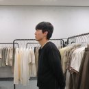 패셔너블한 코드쿤스트 픽, 디앤드퀘스천 롯데월드몰 팝업 방문 후기