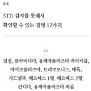 노블리여성의원