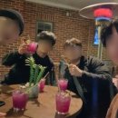 그린카이로프랙틱 이미지