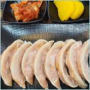 별난만두 이미지