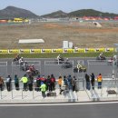 메카닉테크 이미지