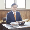 두레 고용센터 이미지
