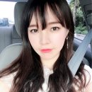 루이피부과의원 네이버블로그